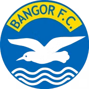 Bangor U20