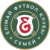 Yelimay Semey W