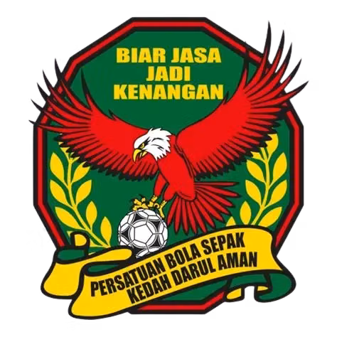 Kedah FA