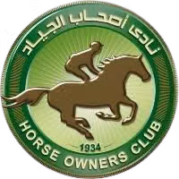 Horse Owners Club