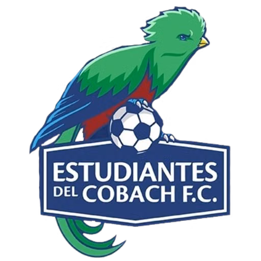 Estudiantes del Cobach FC