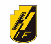 IF Haga