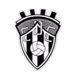 CD Celoricense (W)