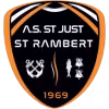 ASJR Football