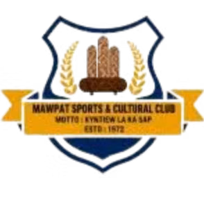 Mawpat SC