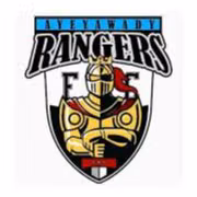 Ayeyawady Rangers FC