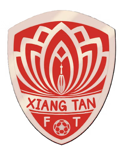 Xiangtan Team