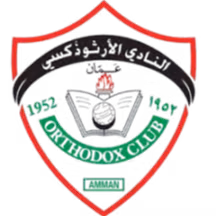Al Orthodoxi U19 (W)