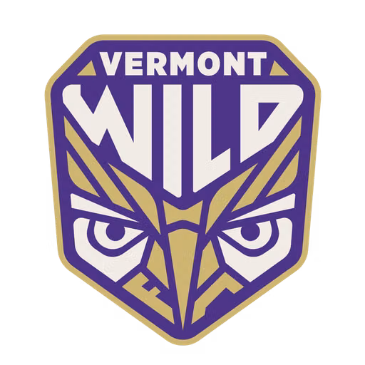 Vermont Wild (W)