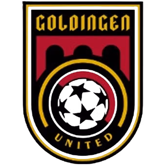 Kuldigas Goldingen