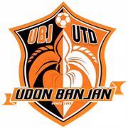 Udon Banjan United