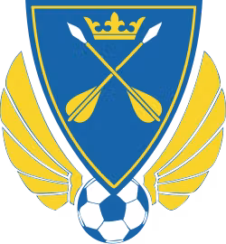 Dalarnas FF