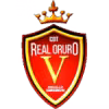 Real Oruro (W)