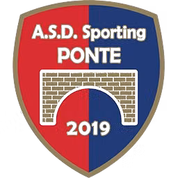Sporting Ponte