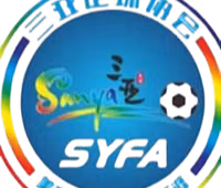 Sanya Team