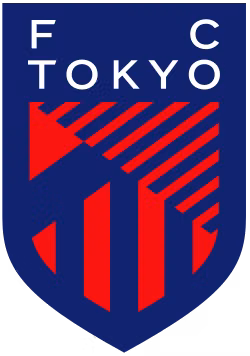 FC Tokyo U21