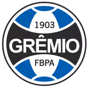 Gremio RS U23