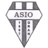 AS Intissar Oran (nữ)