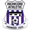 Inchicore Athletic FC