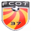 FC Ouest Tourangeau