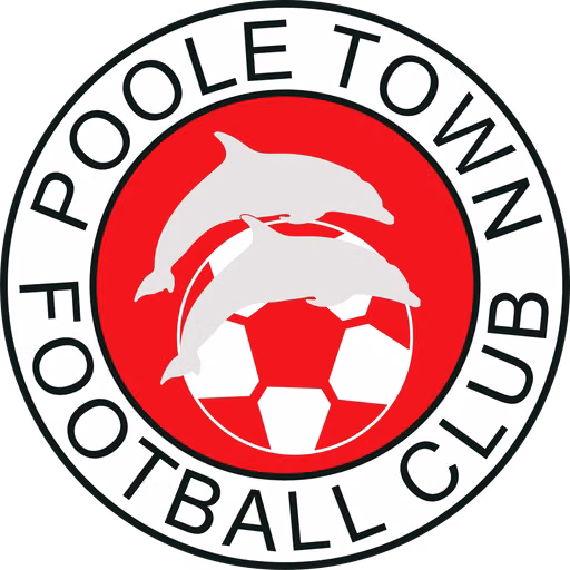 Poole Town (w)
