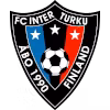 Inter Turku II