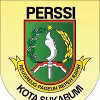 Perssi Kota Sukabumi