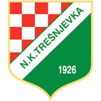 NK Tresnjevka