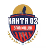Kahta 02 Spor