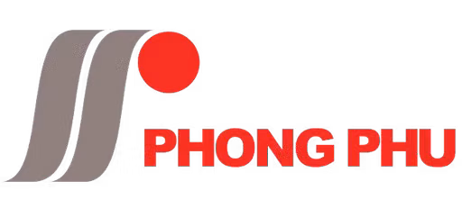 Phong Phu Ha Nam U19 (nữ)