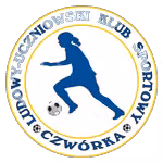 Sportowa Czworka Radom (nữ)