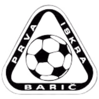 FK Prva Iskra Baric