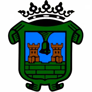 CD Tedeon