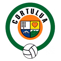Cortulua U20