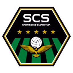 SC Sagamihara