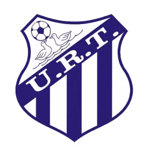 Uniao Recreativa dos Trabalhadores MG/URT