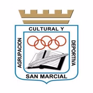 CD San Marcial