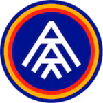 Andorra CF