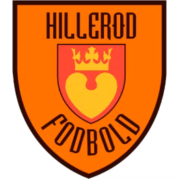 Hillerod Fodbold