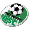 ASC Yeggo