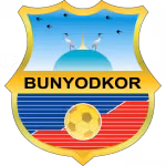 FC Bunyodkor II Chrichik
