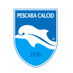 Pescara Youth