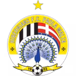 Hibernians (nữ)