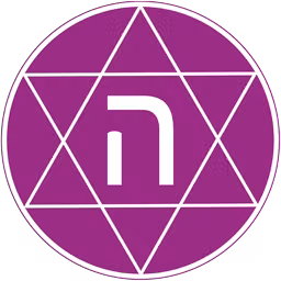 Hakoah Amidar Ramat Gan U19