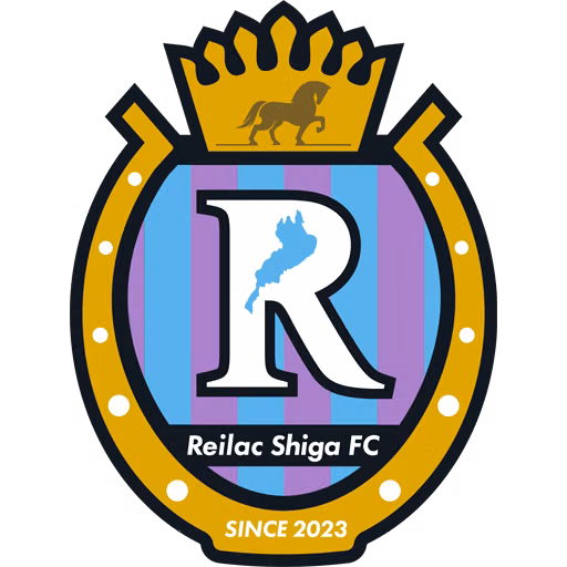 Reilac Shiga FC