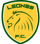 Leones U19