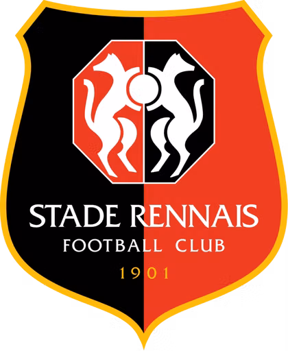 Rennes CPB (w)