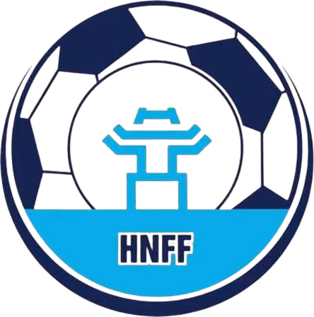 Hà Nội (W)