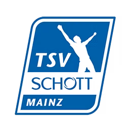 Schott Mainz