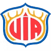 Aotulan U19
